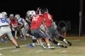 10-14 WA vs. SBA 092